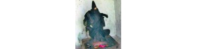 096. திருவைகன்மாடக்கோயில்